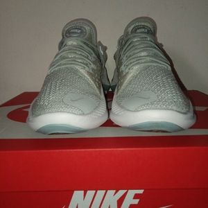 Nike joyride run Flyknit